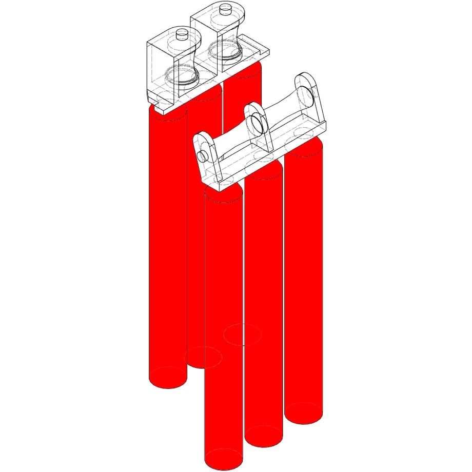 64aaa1df0f4efd0030b39a95