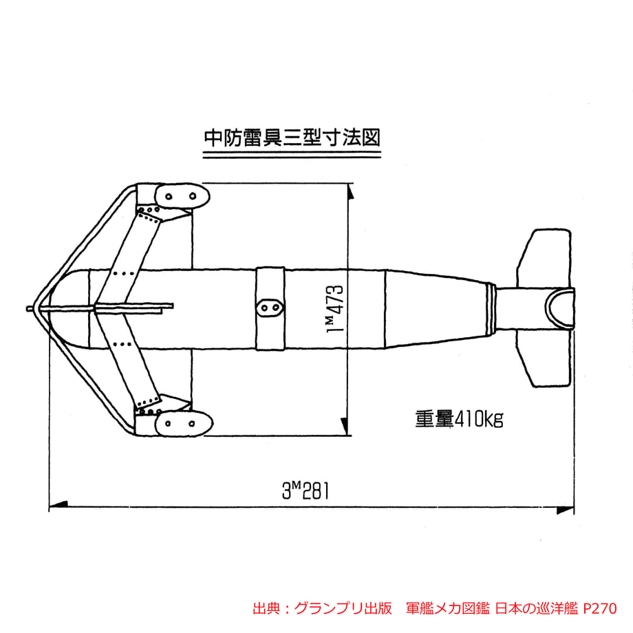 644a108ef7672e00285800b4