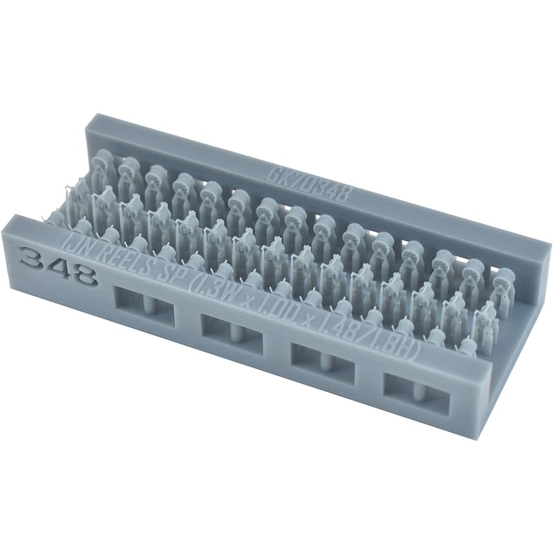 日本軍、 日本陸軍 Z爆撃機 ミッドウェイ反撃戦 対艦誘導弾爆装