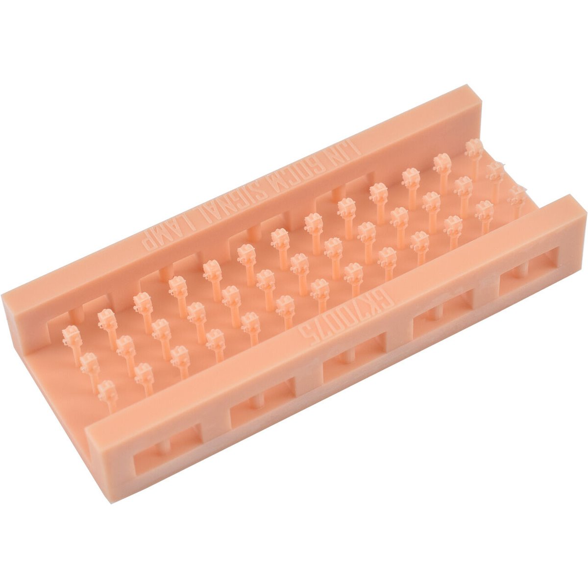 1/700 日本海軍 60cm信号用探照燈 GK70075 | 軍艦堂