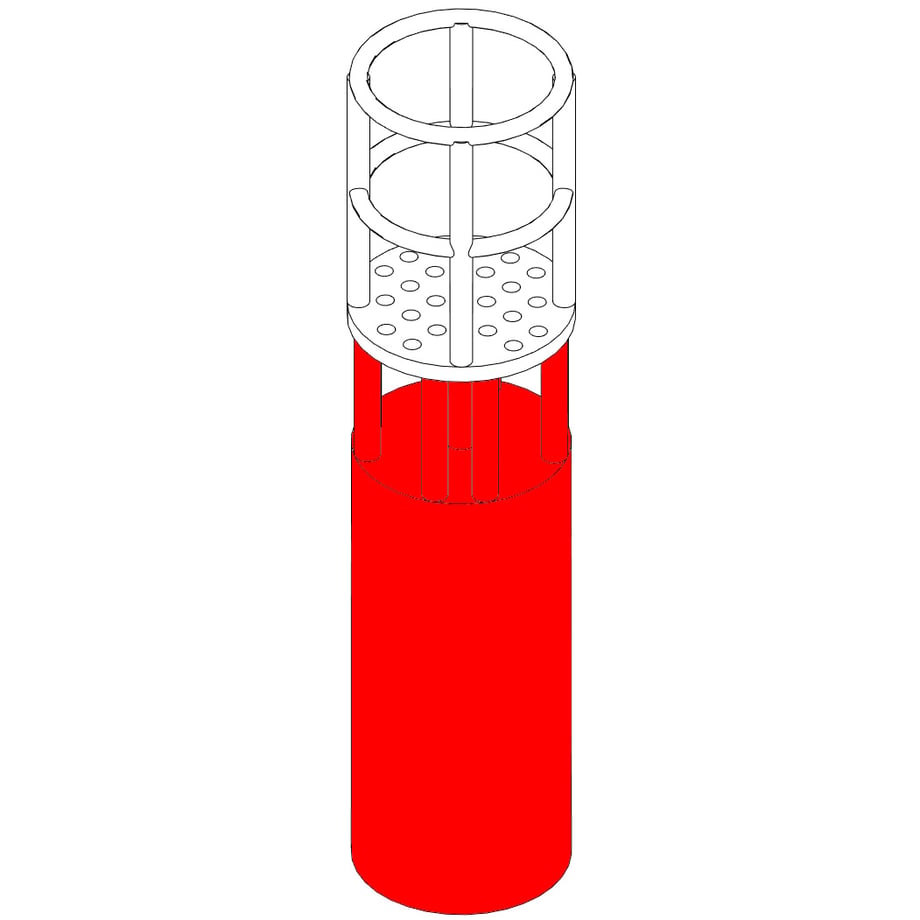 64d59b210662f20a016aeac1