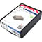 1/700 ハッチ V (1.2mm x 1.2mm) GK70051E