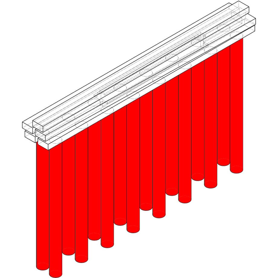 6442977c82808c0001bbdc1d