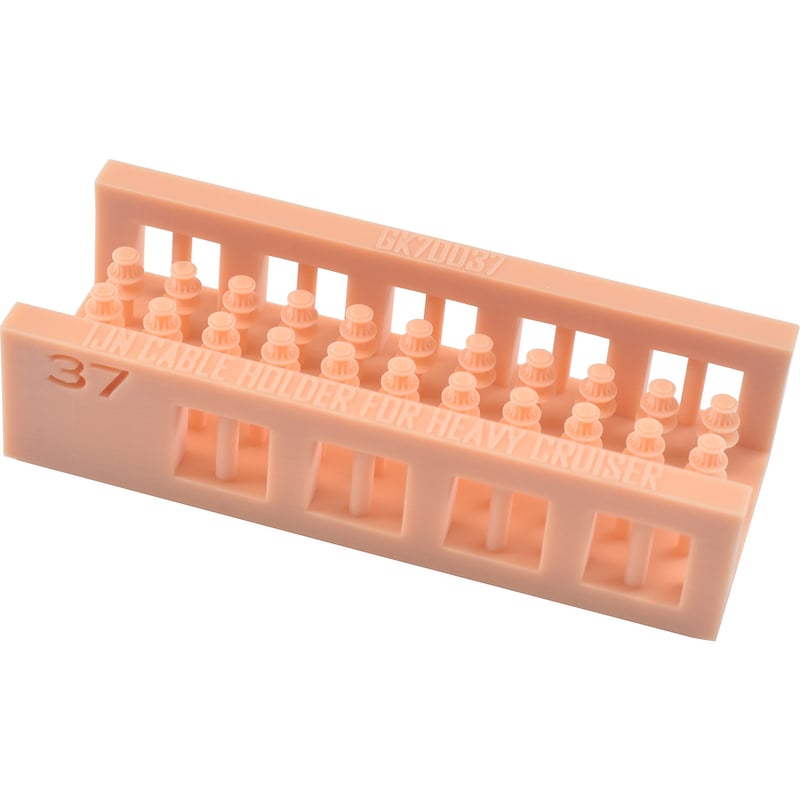 1/700 日本海軍 重巡洋艦ケーブルホルダー I GK70037 | 軍艦堂