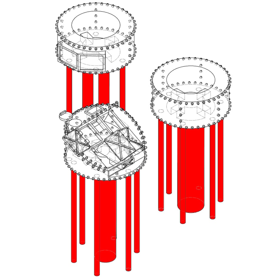 644cd8b73c173d34a90603b6