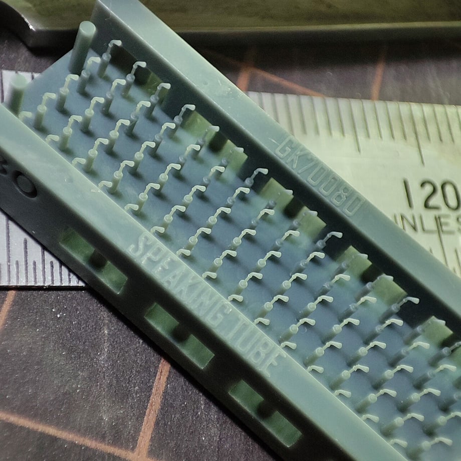 644a7194dc901c007a4cecfb