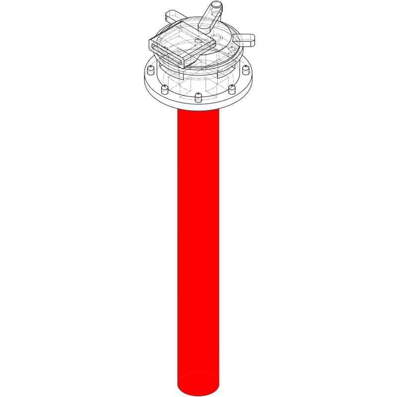 【中古】 再帰表現法 スタック／ソート／ハノイの塔／検索／フラクタル図形/ＣＱ出版/浪平博人 1/700 日本海軍 砲台長展望塔 I GK70039 | 軍艦堂