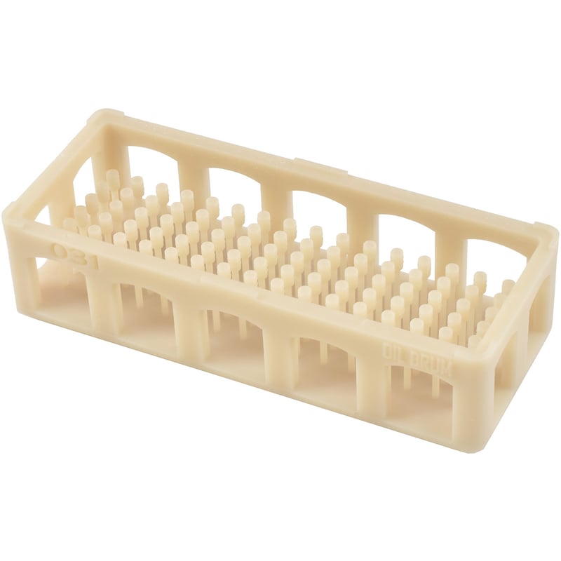 1/700 ドラム缶 GK70031 | 軍艦堂