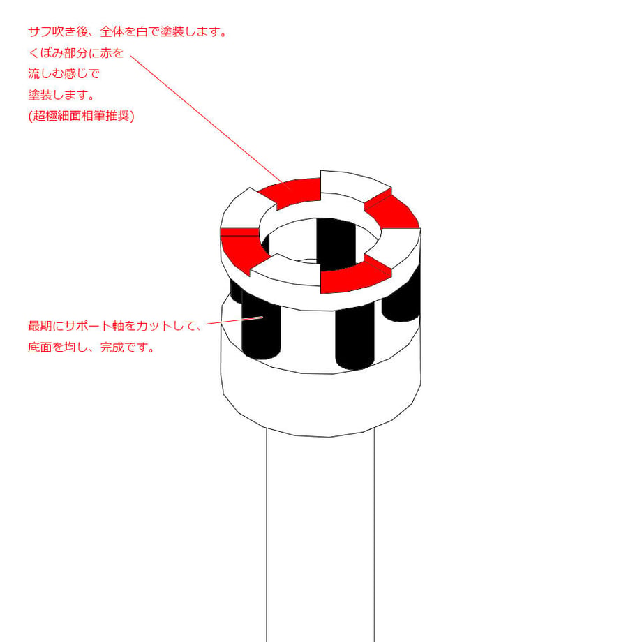 644b4daa1308d500393d792f