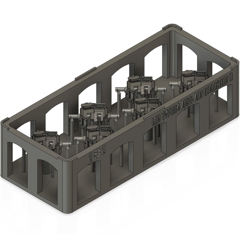 舶用機関教範セット SIGNET 3/8SQ スタンダードツールセット(工具のみ) SG-7524 | WORLD