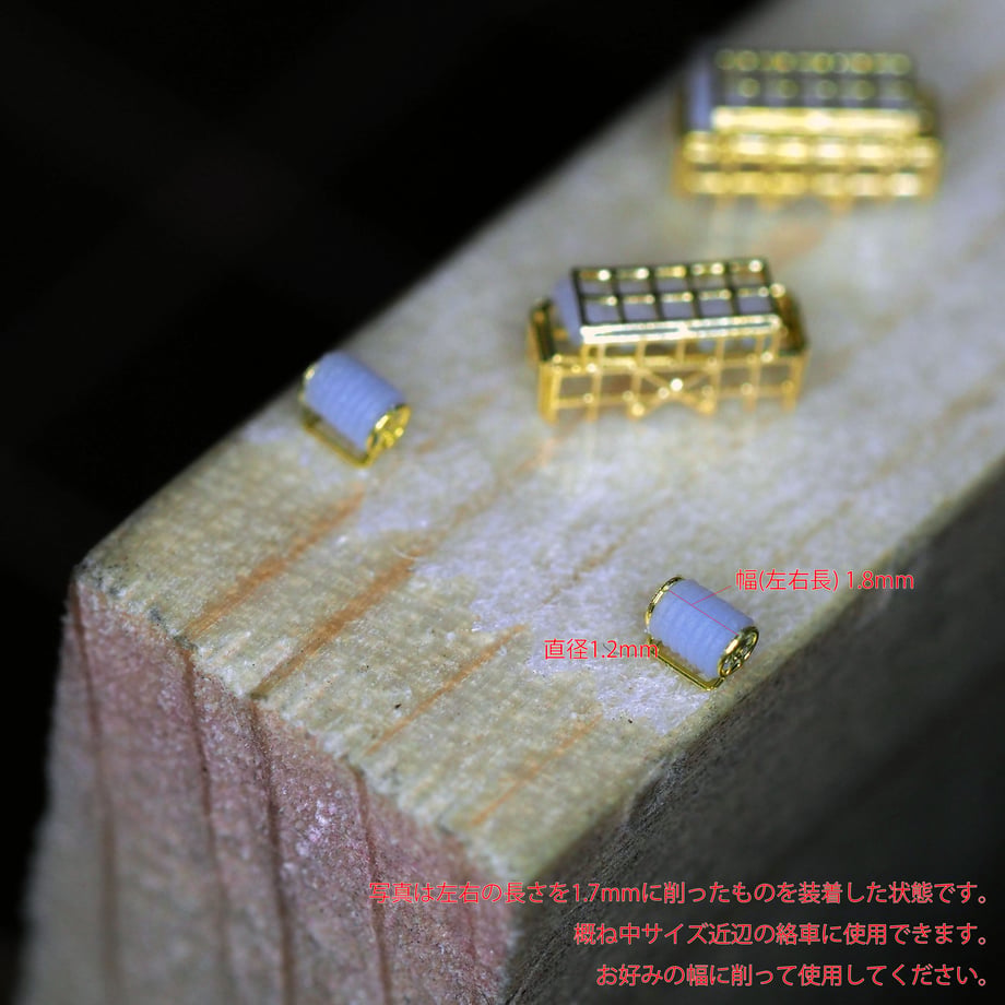 6442977c82808c0001bbdc1b
