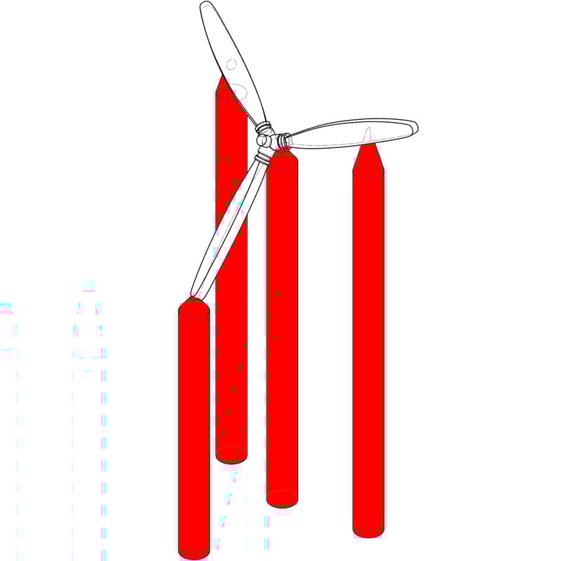 真鍮の都　FFプロモ 真鍮の都 FFプロモ 真鍮の都 FFプロモ 真鍮の都 FFプロモ （MTG