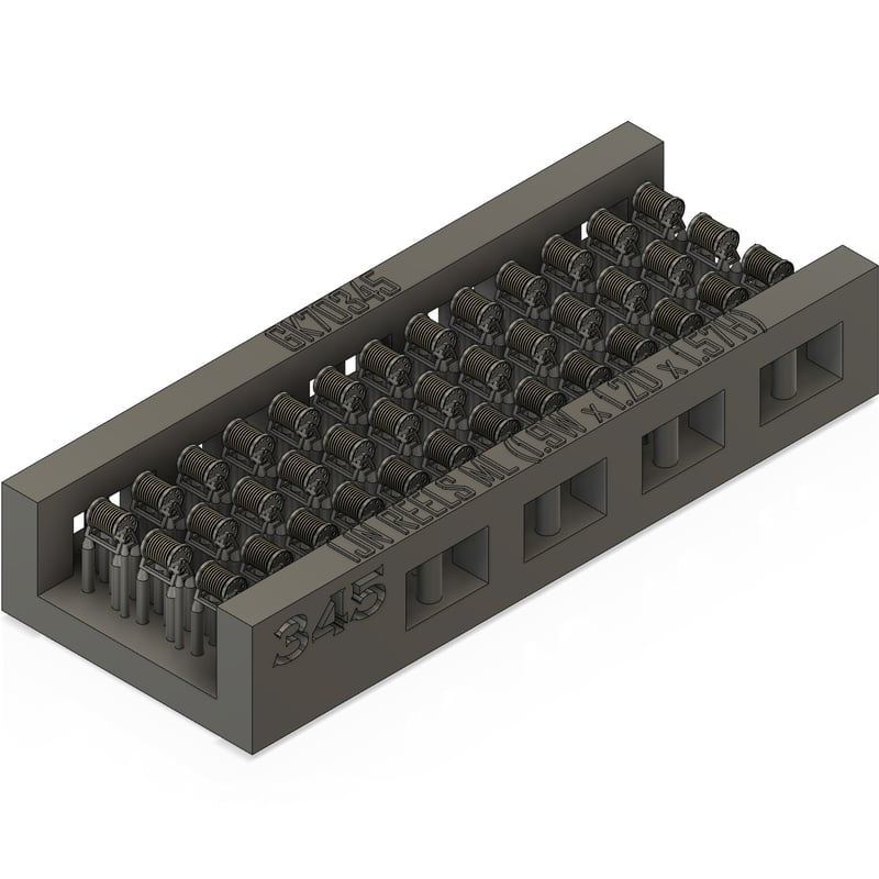 ☆珍品 旧日本軍飛行隊 空中射撃優勝賞メダル（箱有） ☆珍品 旧日本軍飛行隊 空中射撃優勝賞メダル（箱有） - メルカリ