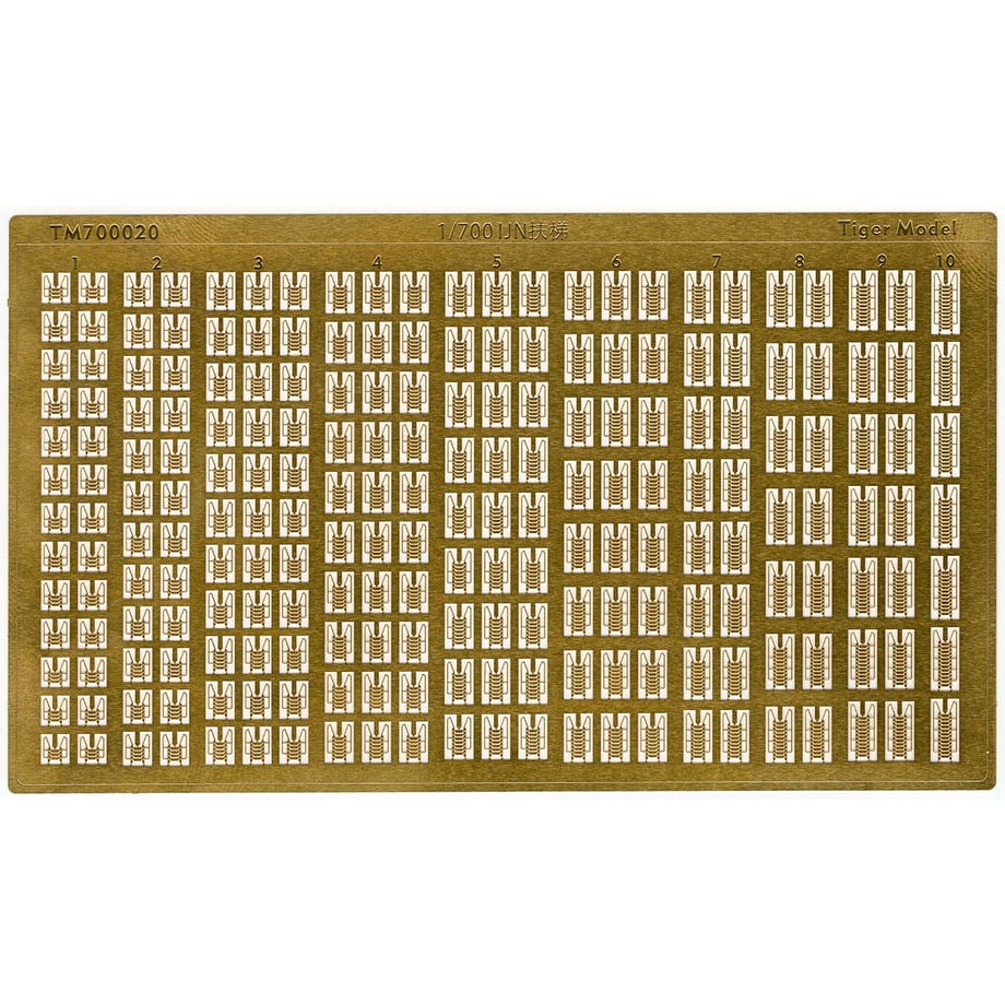 6442979882808c0001bbdd9d