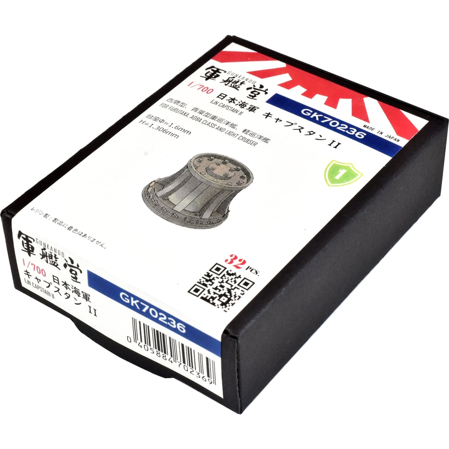 646c40e01edc27003242ca8a