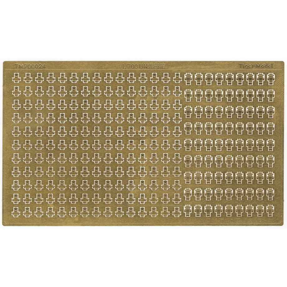 6442979082808c0001bbdd31