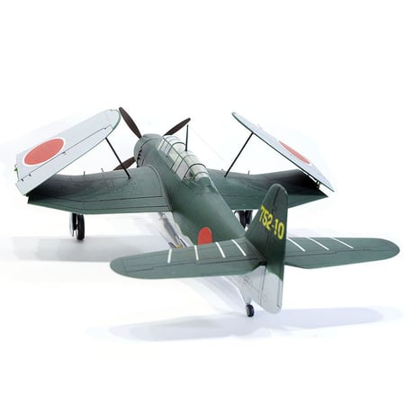 1/48 日本海軍 艦上攻撃機 愛知 B7A2 流星改 マスキングセット ハセガワ CH41用 1 GK48077