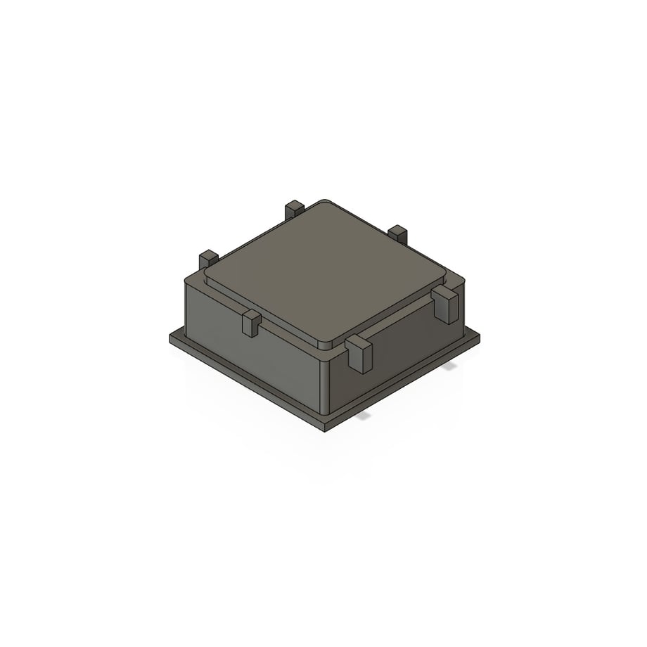 6449ae22a30c0900619f0319