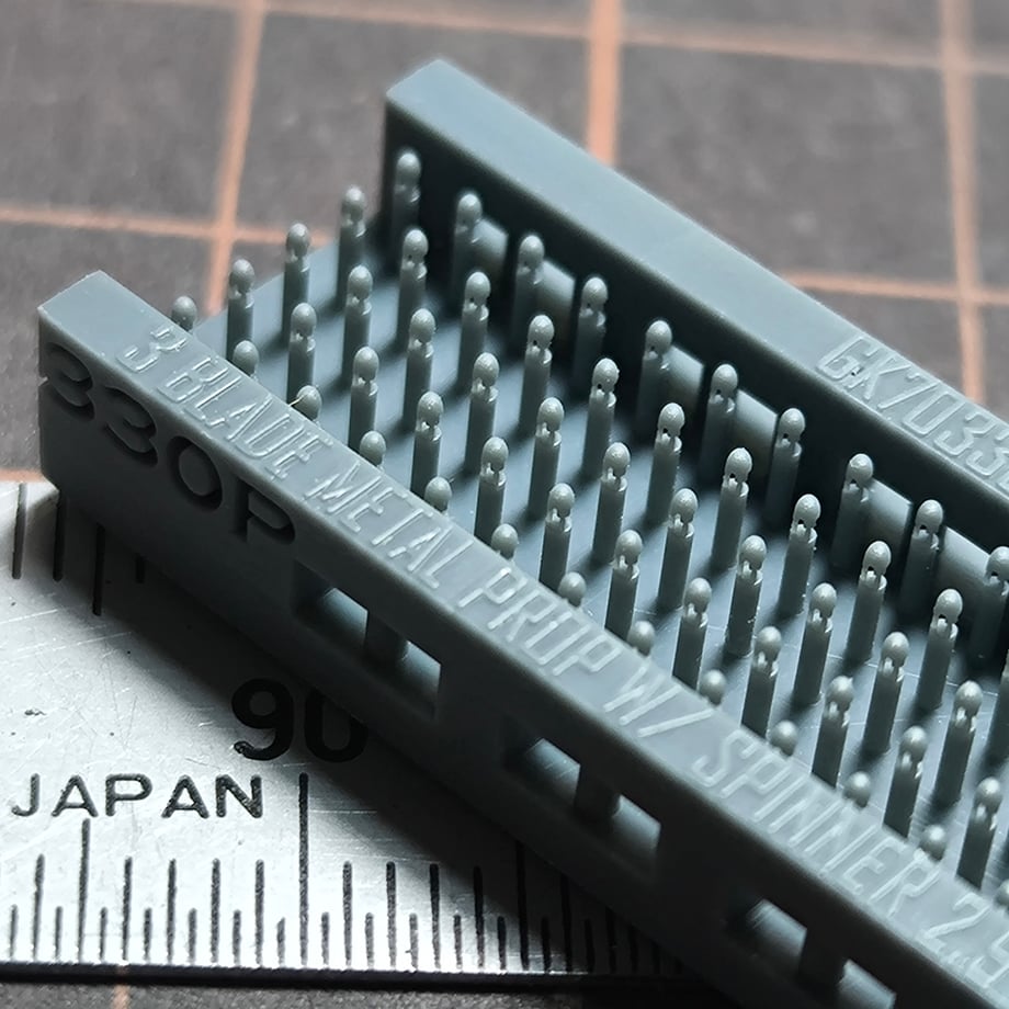 65704616544a4b00315e9337