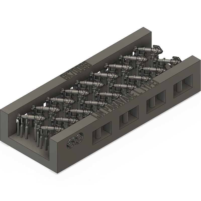 トップクラスの珍品上海一両 Yahoo!オークション -「中国 上海」(硬貨) (貨幣)の落札相場