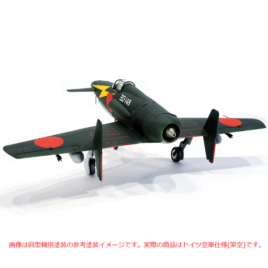6600cf3ecd375807294d6b3d