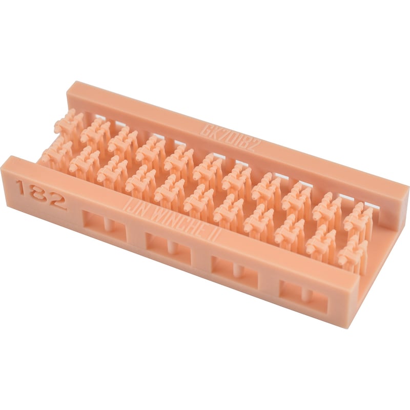 1/350 日本海軍 ケーブルリール&amp;ウインチ 9jupf8b 1/350 日本海軍 ケーブルリール&ウインチ 9jupf8b 1/350 日本