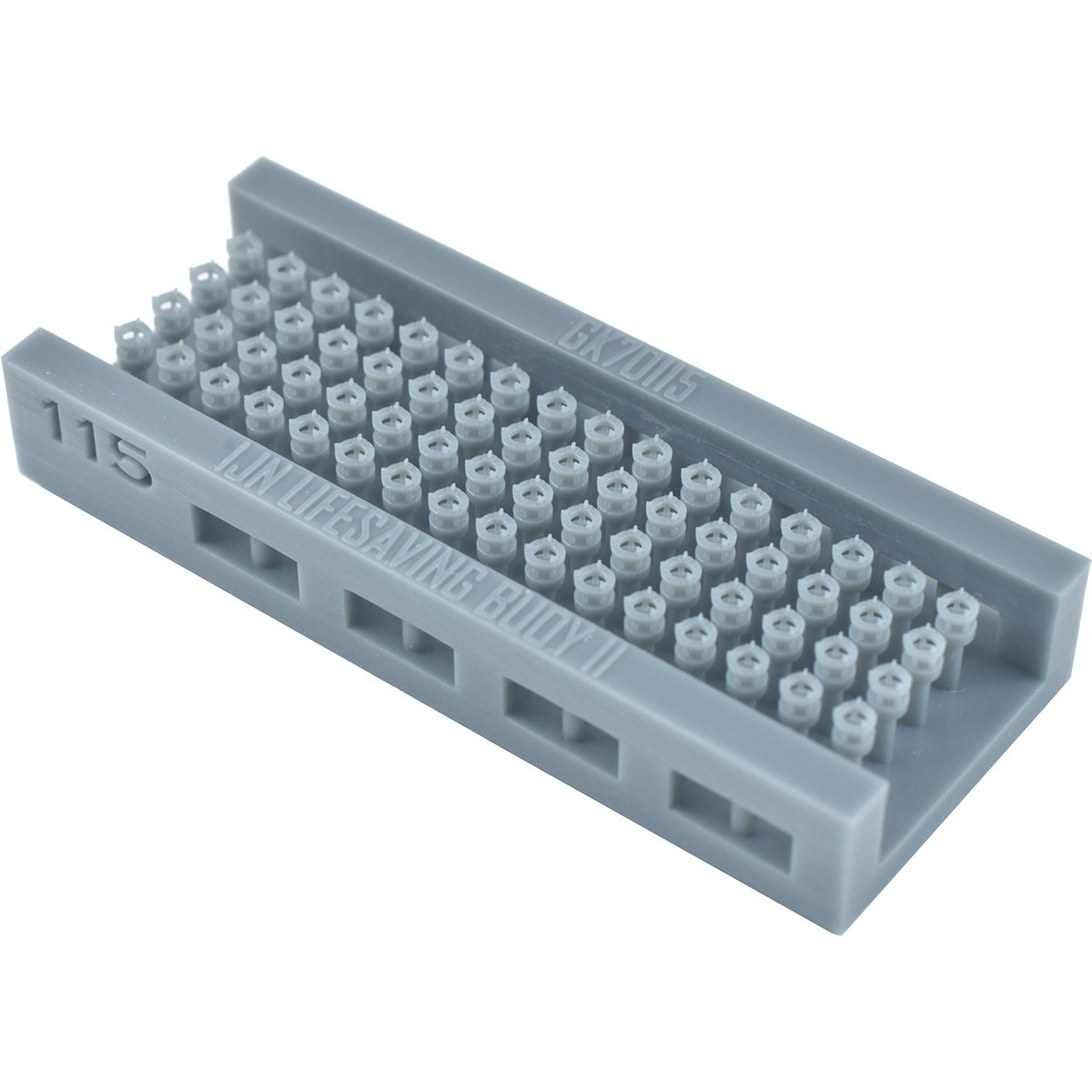 (未使用･未開封品)　1/700 日本海軍艦艇用 蒸気捨管固定金具 wyeba8q 710192-1.jpg