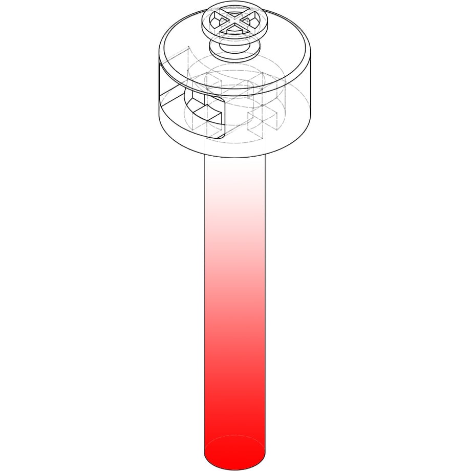 6449c3c6a30c09005e9f41e0