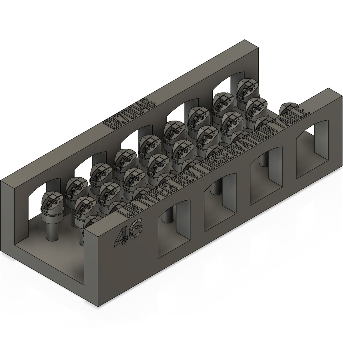 海宝堂 本鼈甲 1枚甲 楽天市場】本鼈甲の通販