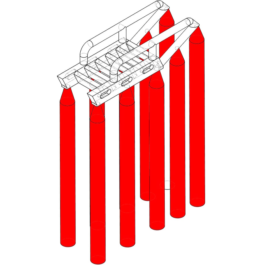 64a3fd24d2f410002d1df147