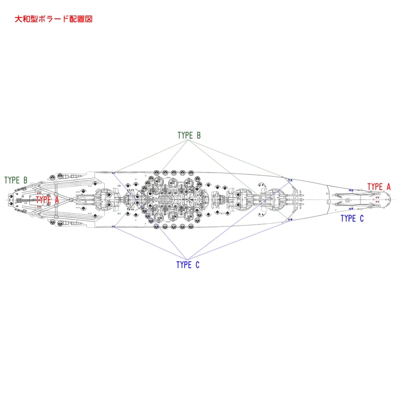 ビークワ　1〜59巻セットおまけ70〜71巻　土日限定値下げ中 5G1A5270_8b982d6d-0cd7-4a10-