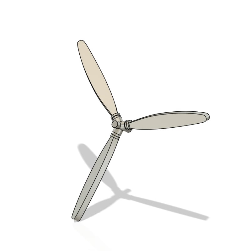 ヘブンズゲート　プロモ　3枚 DuelMasters】 ヘブンズ・ゲート プロモ | トレカの激安通販トレトク