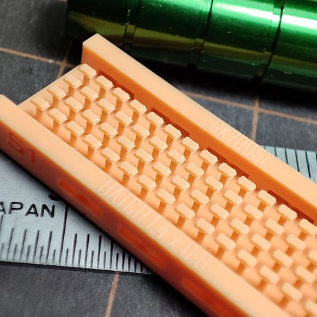 1/700 ハッチ I (1.4mm x 0.8mm) GK70051