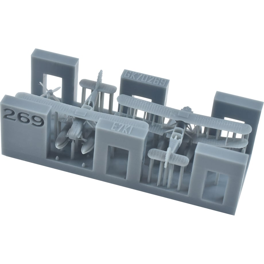 656f27c4d1324106463d4099