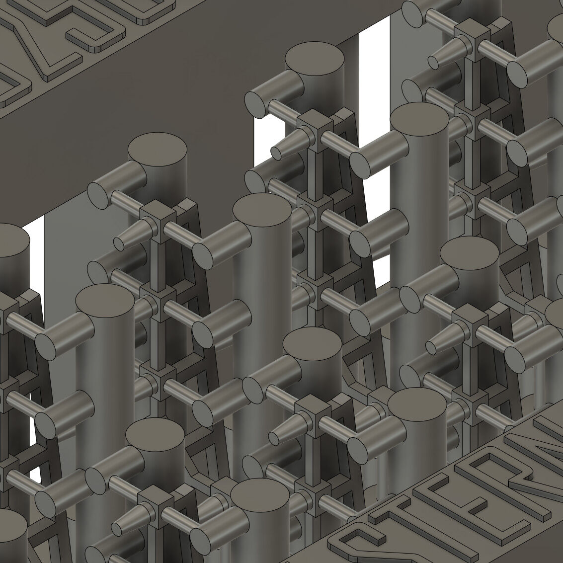 ▽Ad前1012 旧日本軍 軍用隠顕燈 信号灯 昭和レトロ 当時物 長期保管品 ▽Ad前1012 旧日本軍 軍用隠顕燈 信号灯 昭和レトロ 当時物 長期