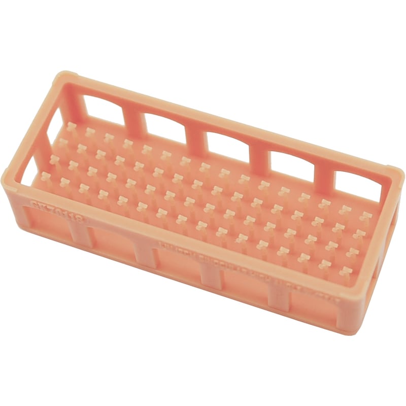 日本海軍望遠鏡　本物　値下げ 1/700 日本海軍 12cm高角双眼望遠鏡 低床型 GK70118 | 軍艦堂