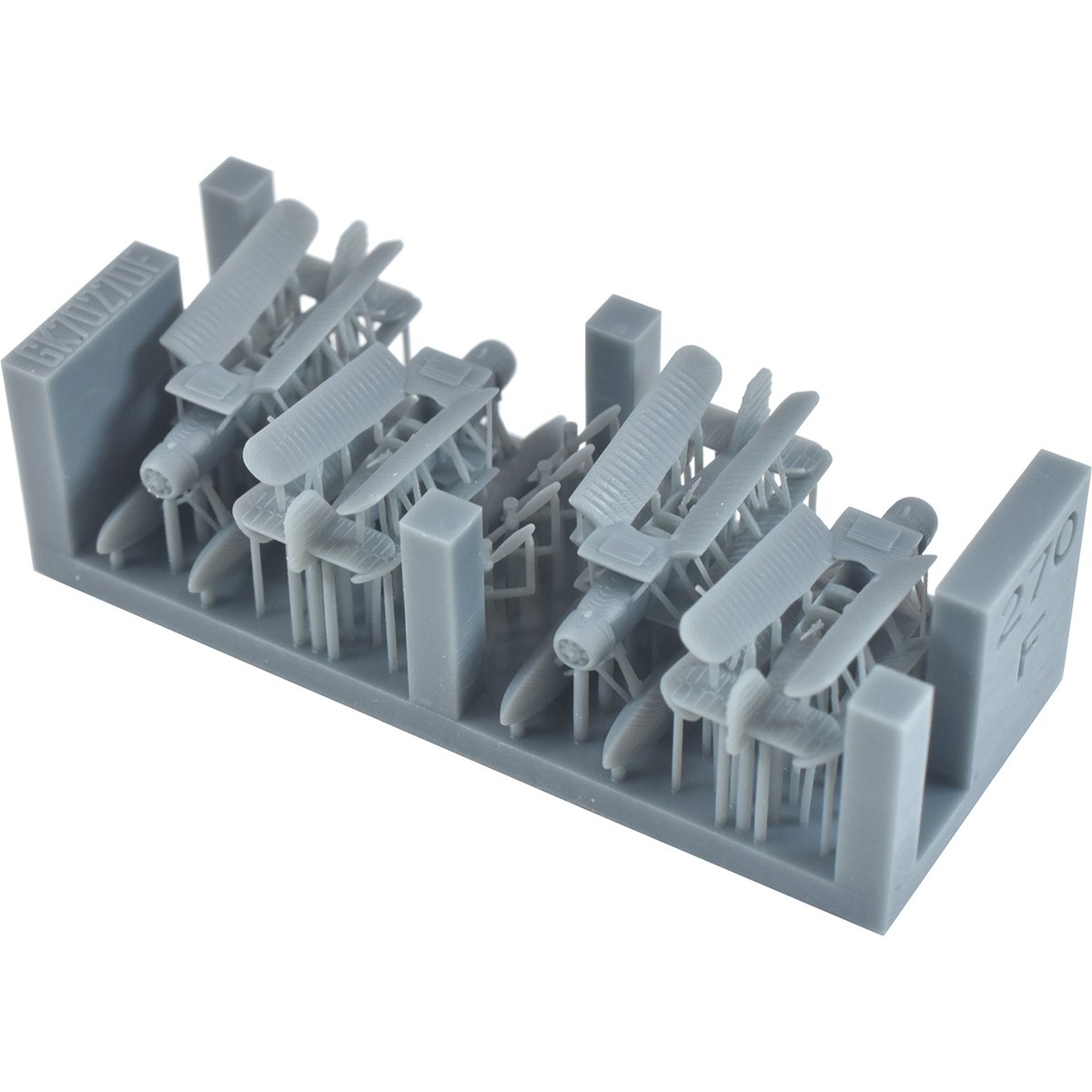 軍儀 fit=scale-down,w=1200