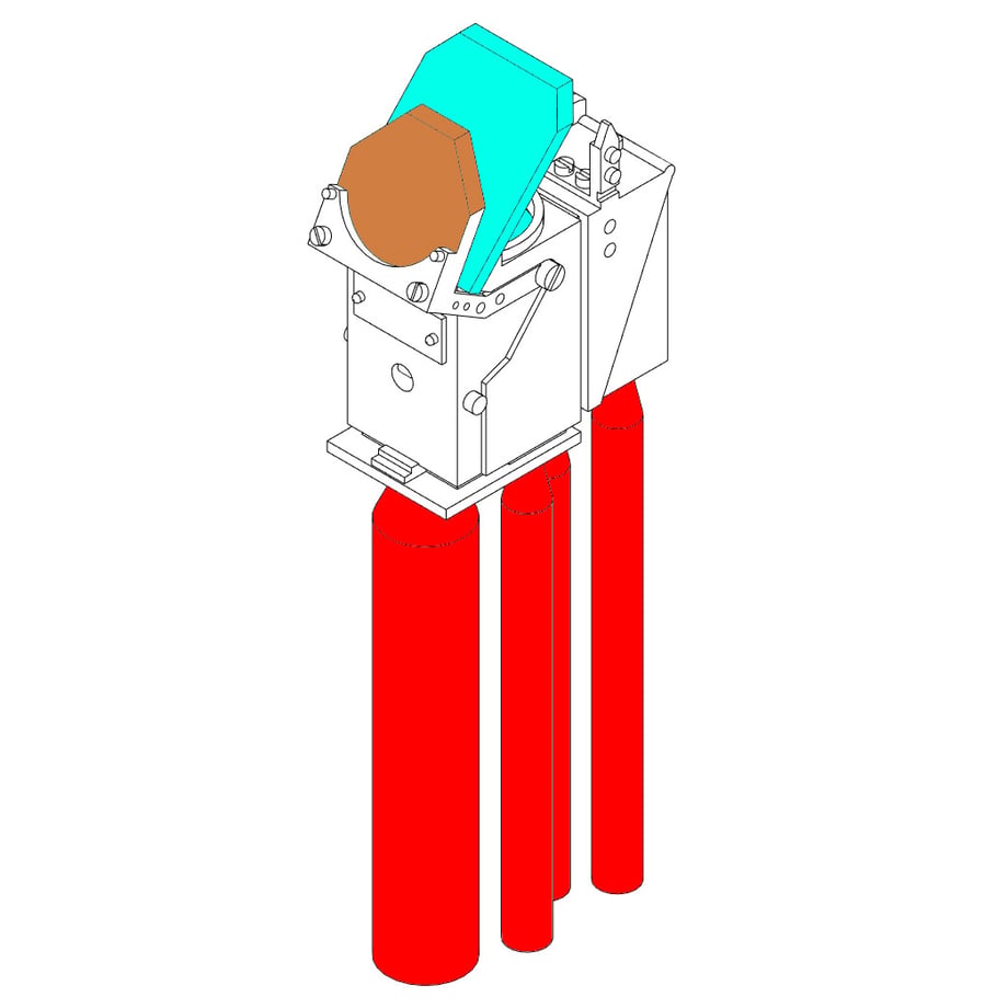 665e98b1a2eab2003b358cd9