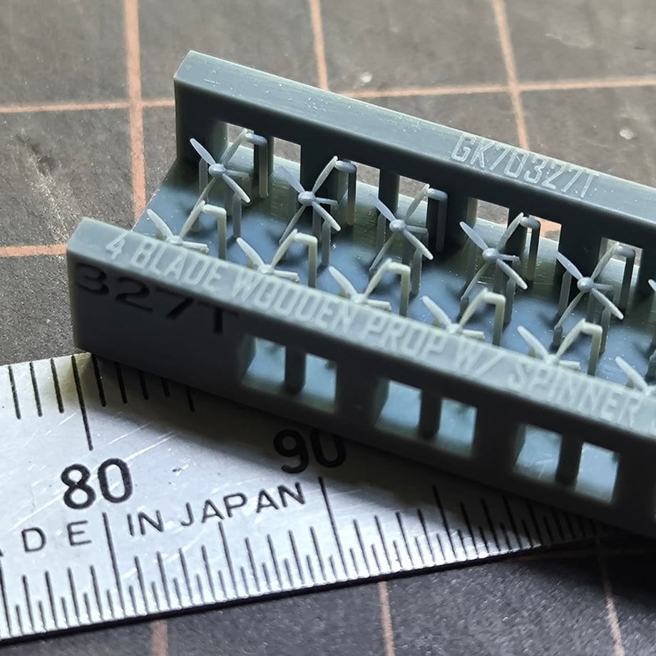 6a6486803e183e4313d99dc6