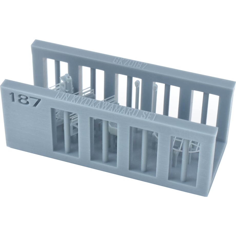 645f18c685e363002a7e9dae