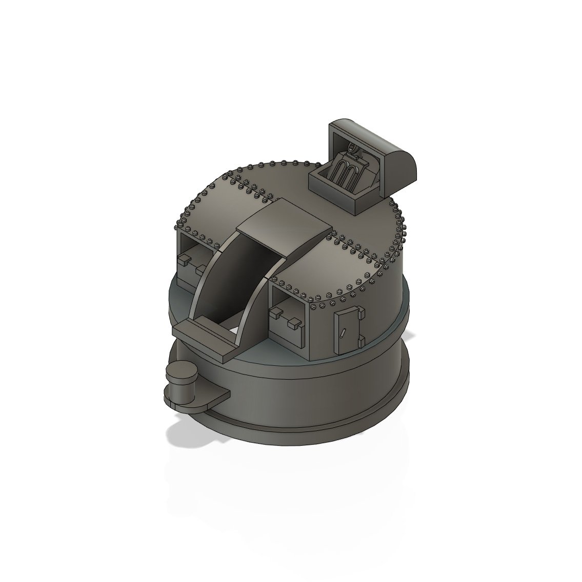 fit=scale-down,w=1200