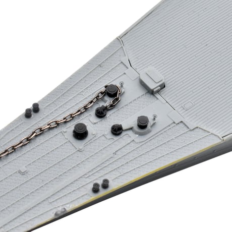 1/700 ブレーキハンドル GK70005