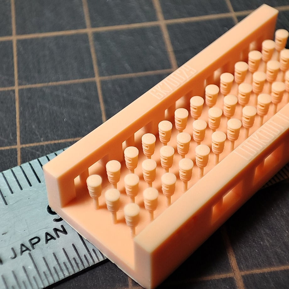 6442977e82808c0001bbdc3d
