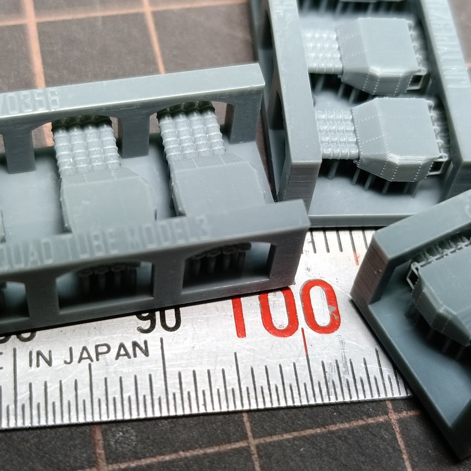 66d353e8c56f4806fa6365ac