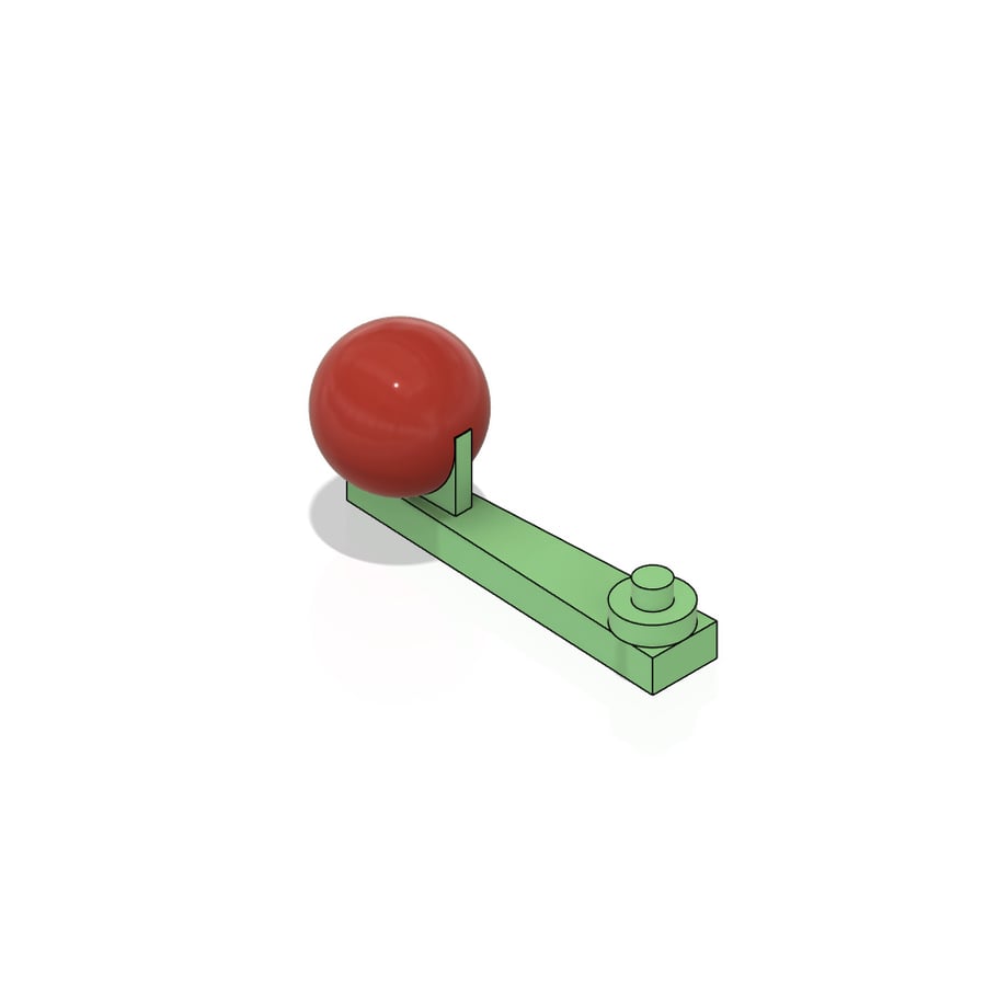 644539d69d9d4f07401dac1f