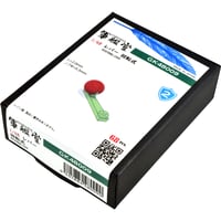 1/700 日本海軍 6mカッター (WLモデル) n5ksbvb 楽天市場】【中古】1/700 日本海軍 6mカッター WLモデル