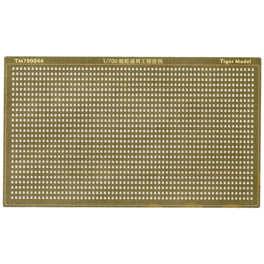6442979182808c0001bbdd49