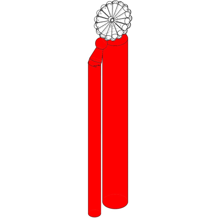644a976e3c173d007d061cb6