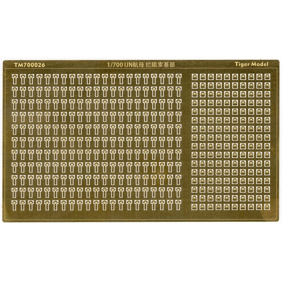 6442979882808c0001bbdda5