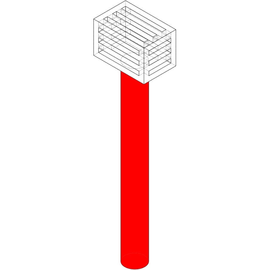 64477e9f3130cc0028e7f576